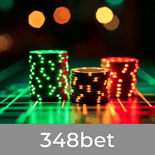967-Game-Apostas