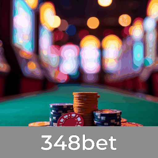 967-Game-Slots