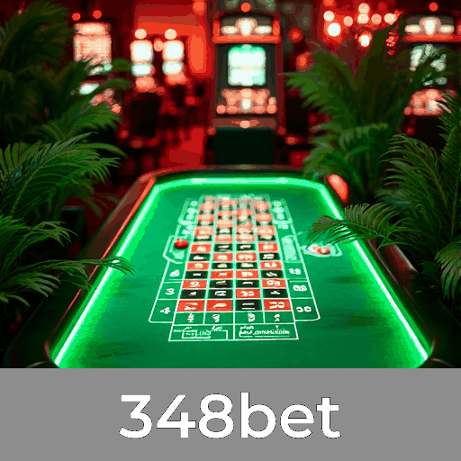 967
