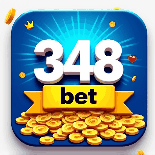 348betlogo